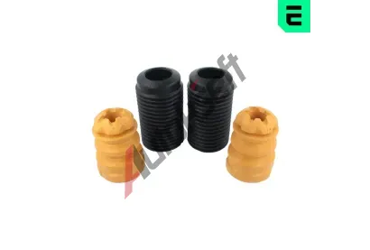 OPTIMAL Ochrann� sada tlumi�e p�rov�n� proti prachu OPT AK-735540, AK-735540