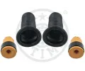 OPTIMAL Ochrann sada tlumie provn proti prachu OPT AK-735544, AK-735544