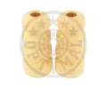 OPTIMAL Ochrann sada tlumie provn proti prachu ‐ OPT AK-735545