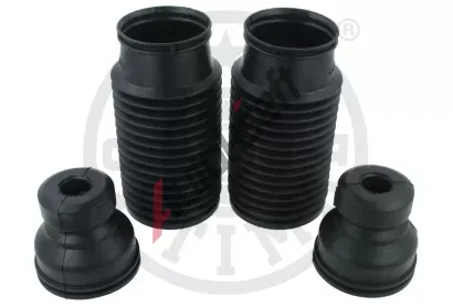 OPTIMAL Ochrann sada tlumie provn proti prachu OPT AK-735552, AK-735552