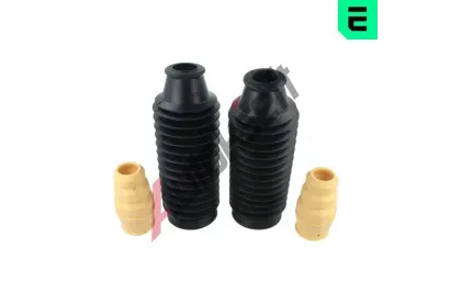 OPTIMAL Ochrann sada tlumie provn proti prachu OPT AK-735553, AK-735553