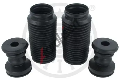 OPTIMAL Ochrann sada tlumie provn proti prachu OPT AK-735555, AK-735555