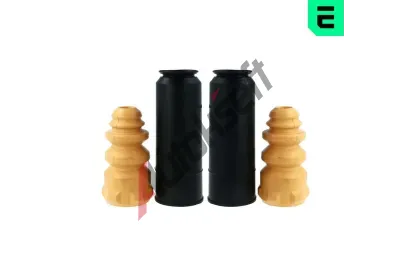 OPTIMAL Ochranná sada tlumiče pérování proti prachu OPT AK-735559, AK-735559 OPTIMAL Ochranná sada tlumiče pérování proti prachu OPT AK-735559, AK-735559