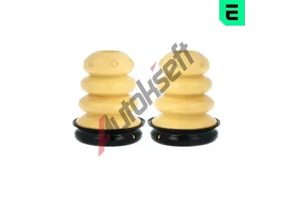 OPTIMAL Zarka odpruen OPT AK-735564, AK-735564