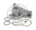 OPTIMAL Kryt vodn� pumpy&nbsp;&dash;&nbsp;OPT AQ-1001