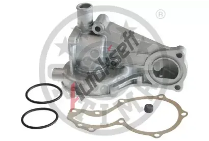 OPTIMAL Kryt vodní pumpy OPT AQ-1001, AQ-1001 OPTIMAL Kryt vodní pumpy OPT AQ-1001, AQ-1001