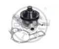 OPTIMAL Vodn erpadlo OPT AQ-1018, AQ-1018