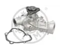 Vodn� �erpadlo, chlazen� motoru&nbsp;OPTIMAL&nbsp;&dash;&nbsp;OPT AQ-1036