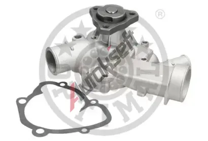 OPTIMAL Vodn� �erpadlo OPT AQ-1036, AQ-1036