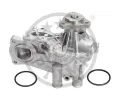 Vodn� �erpadlo, chlazen� motoru&nbsp;OPTIMAL&nbsp;&dash;&nbsp;OPT AQ-1040