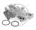 OPTIMAL Vodn� �erpadlo OPT AQ-1040, AQ-1040