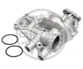 OPTIMAL Vodn� �erpadlo OPT AQ-1040, AQ-1040
