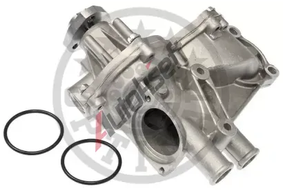 OPTIMAL Vodní čerpadlo OPT AQ-1042, AQ-1042 OPTIMAL Vodní čerpadlo OPT AQ-1042, AQ-1042