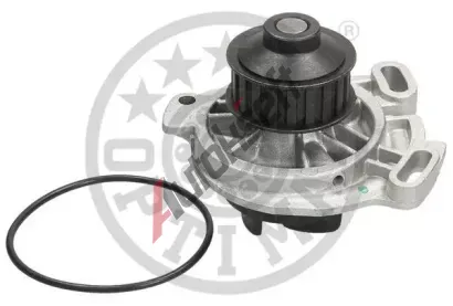 OPTIMAL Vodn erpadlo OPT AQ-1043, AQ-1043