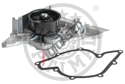 OPTIMAL Vodn� �erpadlo OPT AQ-1054, AQ-1054