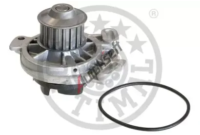 OPTIMAL Vodn� �erpadlo OPT AQ-1056, AQ-1056