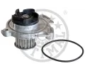 OPTIMAL Vodn� �erpadlo OPT AQ-1056, AQ-1056