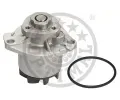 OPTIMAL Vodn� �erpadlo OPT AQ-1060, AQ-1060