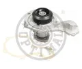 OPTIMAL Vodn erpadlo OPT AQ-1062, AQ-1062