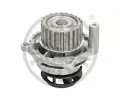 OPTIMAL Vodn erpadlo OPT AQ-1064, AQ-1064