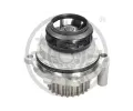 OPTIMAL Vodn erpadlo OPT AQ-1064, AQ-1064