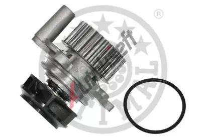 OPTIMAL Vodn� �erpadlo OPT AQ-1065, AQ-1065