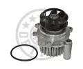 OPTIMAL Vodn� �erpadlo OPT AQ-1065, AQ-1065
