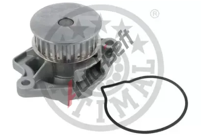 OPTIMAL Vodn erpadlo OPT AQ-1070-10, AQ-1070-10