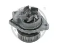 OPTIMAL Vodn erpadlo OPT AQ-1070-10, AQ-1070-10