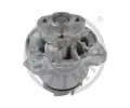 OPTIMAL Vodn� �erpadlo OPT AQ-1071, AQ-1071