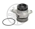 OPTIMAL Vodn erpadlo OPT AQ-1079, AQ-1079