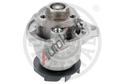 OPTIMAL Vodn erpadlo OPT AQ-1081, AQ-1081