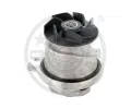 OPTIMAL Vodn erpadlo OPT AQ-1081, AQ-1081