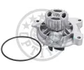 Vodn erpadlo, chlazen motoru OPTIMAL ‐ OPT AQ-1085
