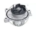 OPTIMAL Vodn erpadlo OPT AQ-1085, AQ-1085
