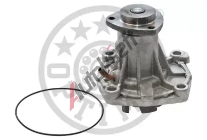 OPTIMAL Vodn� �erpadlo OPT AQ-1087, AQ-1087