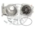 OPTIMAL Vodn� �erpadlo OPT AQ-1088, AQ-1088