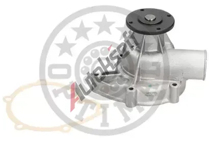 OPTIMAL Vodn� �erpadlo OPT AQ-1095, AQ-1095