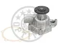 OPTIMAL Vodn� �erpadlo OPT AQ-1095, AQ-1095