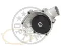 OPTIMAL Vodn� �erpadlo OPT AQ-1095, AQ-1095