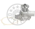 Vodn� �erpadlo, chlazen� motoru&nbsp;OPTIMAL&nbsp;&dash;&nbsp;OPT AQ-1096