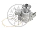 OPTIMAL Vodn� �erpadlo OPT AQ-1096, AQ-1096