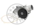 OPTIMAL Vodn� �erpadlo OPT AQ-1096, AQ-1096