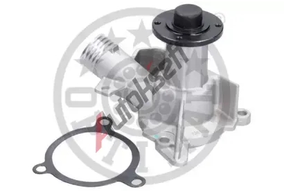 OPTIMAL Vodn erpadlo OPT AQ-1103, AQ-1103