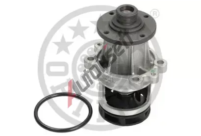 OPTIMAL Vodn erpadlo OPT AQ-1104, AQ-1104