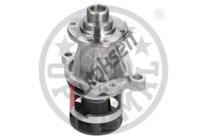 OPTIMAL Vodn erpadlo OPT AQ-1107, AQ-1107