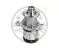 OPTIMAL Vodn erpadlo OPT AQ-1107, AQ-1107