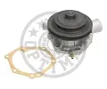 OPTIMAL Vodn erpadlo OPT AQ-1121, AQ-1121