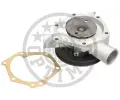 OPTIMAL Vodn erpadlo OPT AQ-1121, AQ-1121
