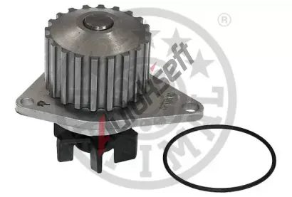 OPTIMAL Vodn erpadlo OPT AQ-1127, AQ-1127